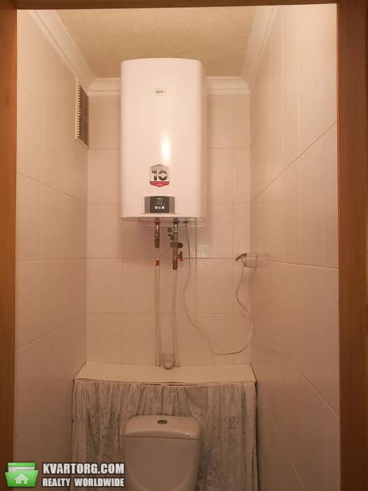 Sell 2-room apartment. Киев,  Оболонская — photo 6