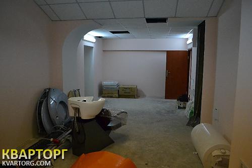 Sell office. Киев, Костельная — photo 6