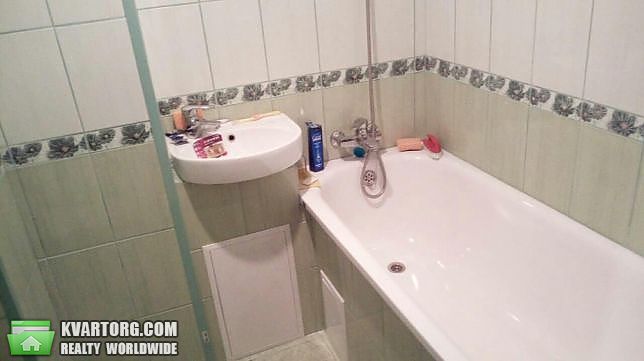 Sell 2-room apartment. Одесса, Заболотного — photo 4
