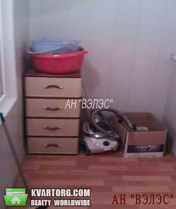 Sell 2-room apartment. Киев, Озерная — photo 10
