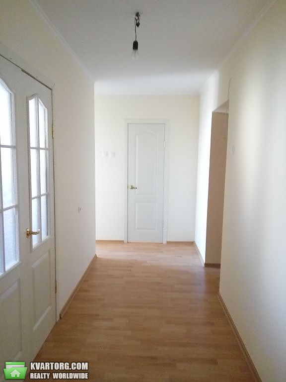 Sell 2-room apartment. Одесса, Добровольского — photo 3