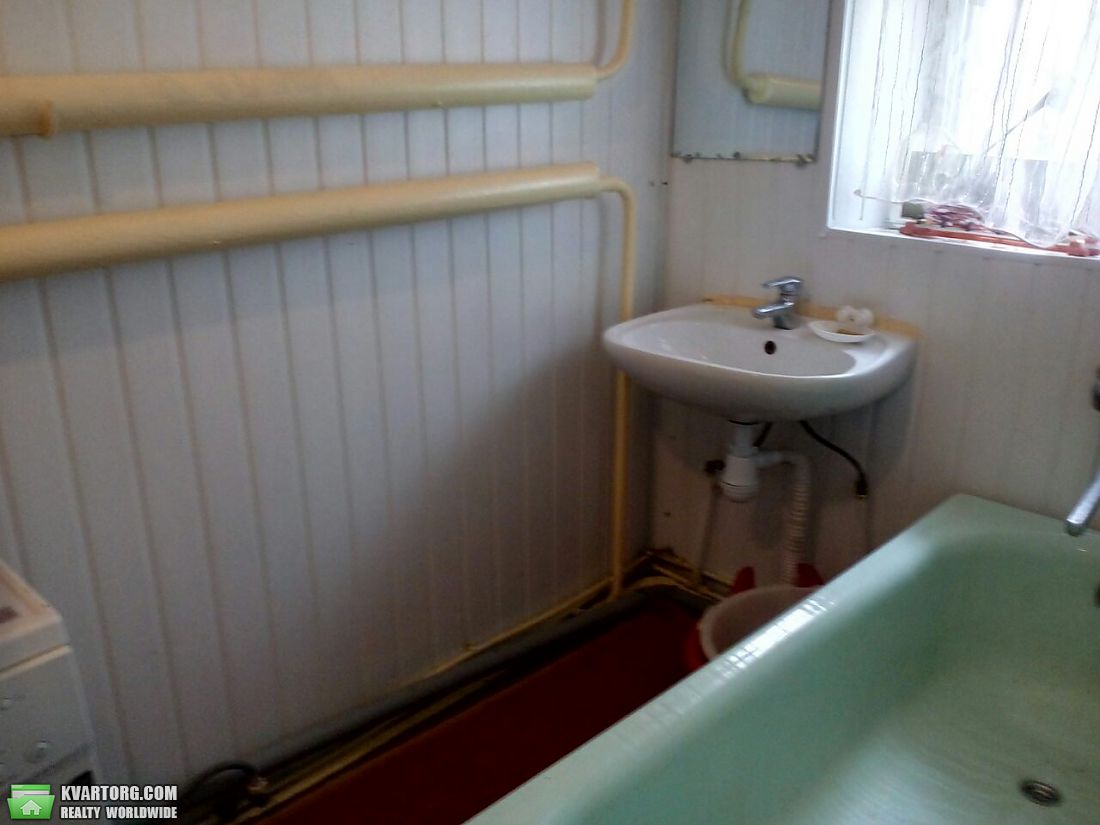 Sell house. Днепропетровск, Чаривна — photo 3