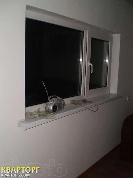 Rent out house. Киев,  Закарпатская — photo 6
