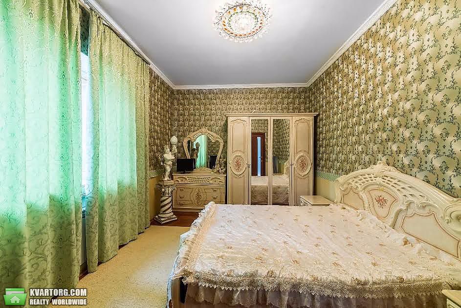 Sell house. Днепропетровск, Рабочая — photo 6