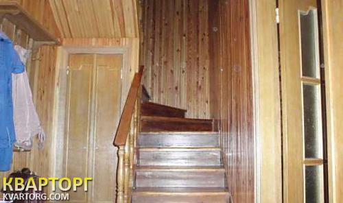 Rent out 3-room apartment. Киев,  Сабурова — photo 3