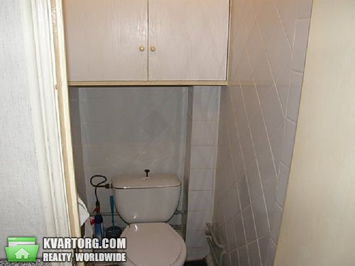 Sell 2-room apartment. Киев, Ахматовой — photo 7