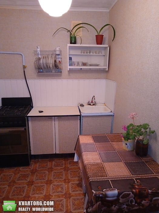 Sell 1-room apartment. Киев,  Алма-Атинская — photo 1