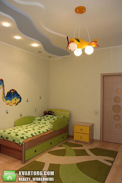 Sell 3-room apartment. Одесса, Пишоновская / Ковалевског — photo 9