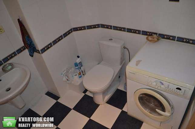 Sell 3-room apartment. Киев,  Заломова — photo 9