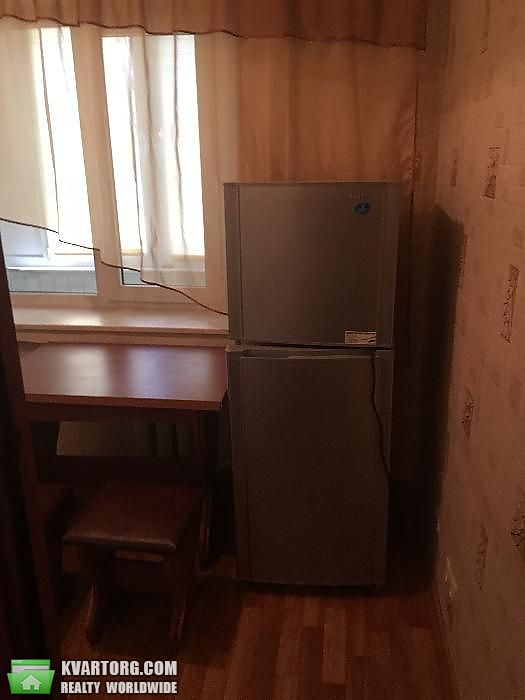 Sell 1-room apartment. Киев,  Дегтяревская — photo 5