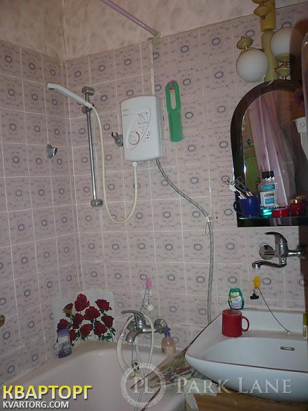 Sell 2-room apartment. Киев,  Грушевского — photo 4