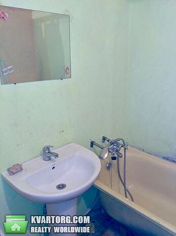 Sell 1-room apartment. Днепропетровск, Тополиная — photo 5