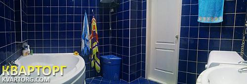 Sell 2-room apartment. Харьков, Руставели ул — photo 3