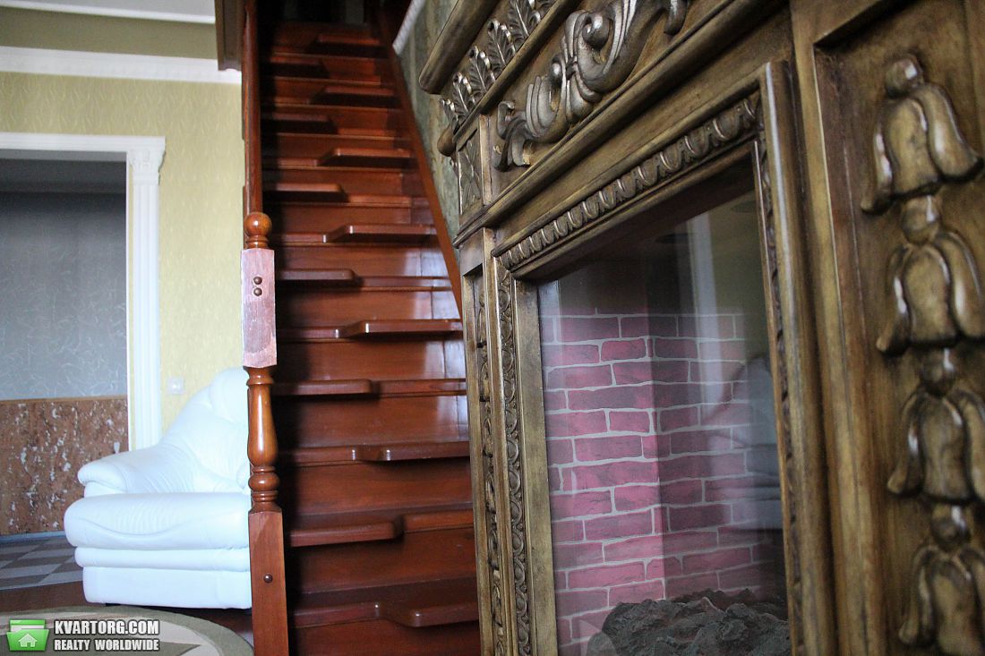Sell 4-room apartment. Киев,  Тулузы — photo 5