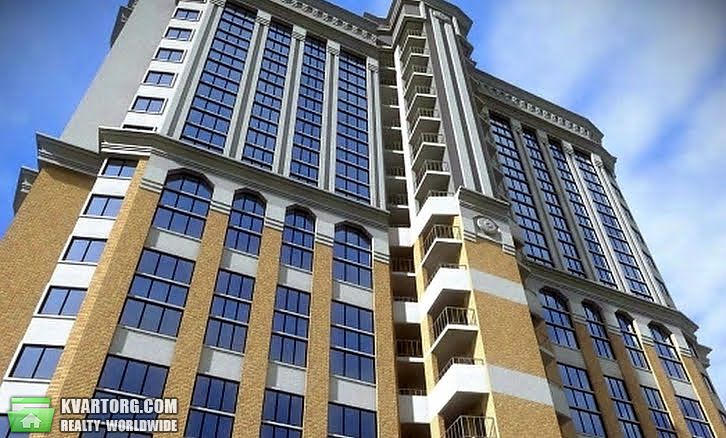 Rent out office. Киев,  Саксаганского — photo 3