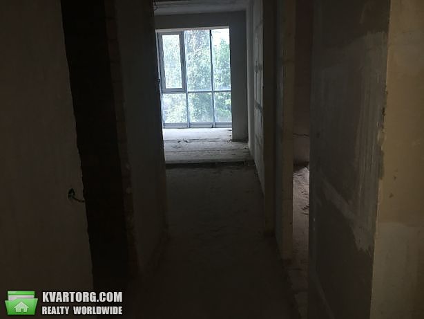 Sell 1-room apartment. Днепропетровск, Набережная Победы — photo 4