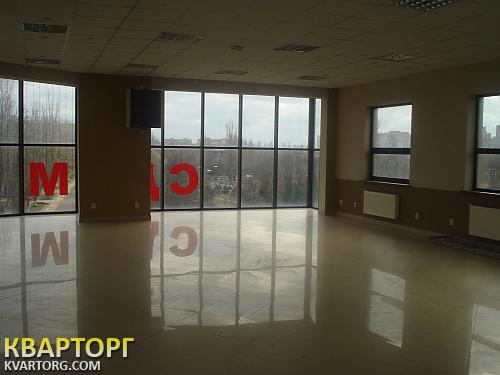 Sell shop. Одесса, Александрийская — photo 6