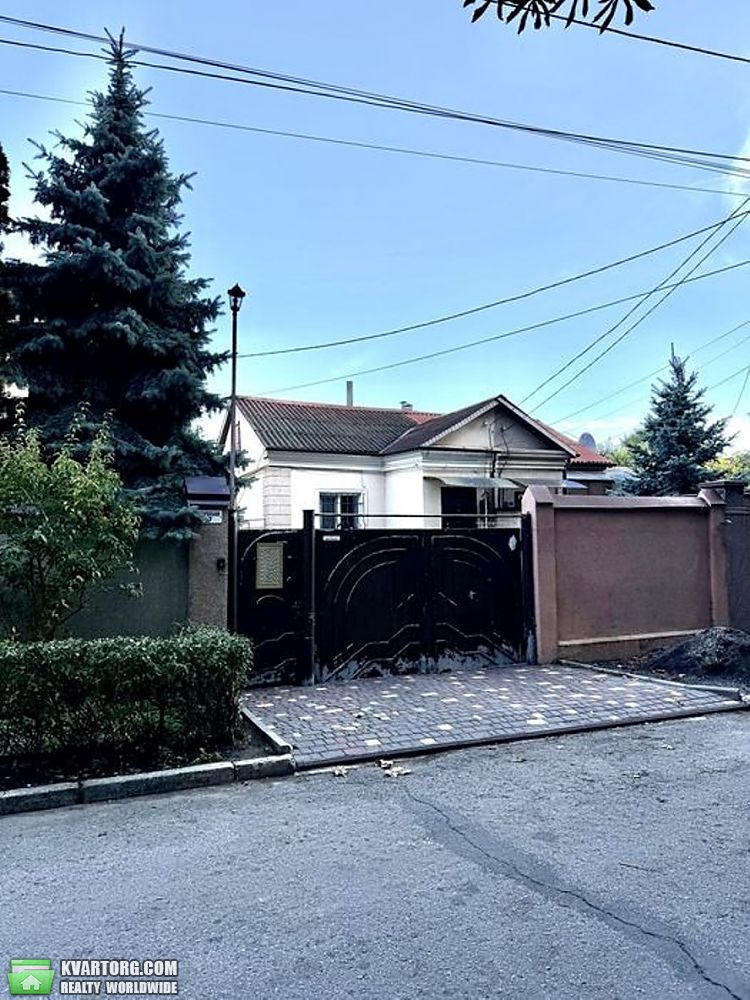 Sell house. Одесса, Штурвальна — photo 5