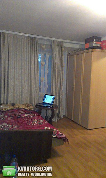 Sell 2-room apartment. Киев,  Гетьмана — photo 3