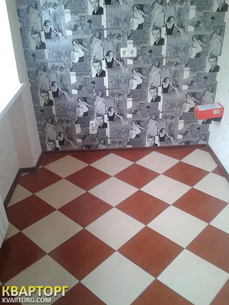 Rent out office. Киев, красноармейская — photo 7