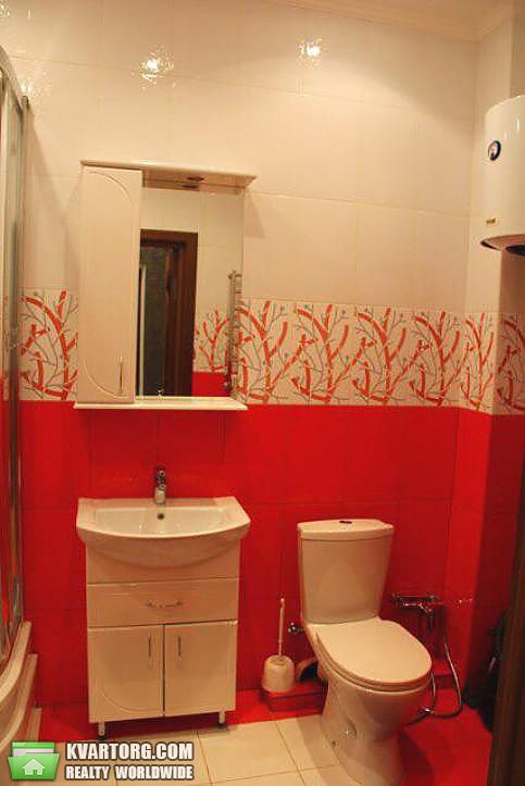 Sell 1-room apartment. Одесса, Среднефонтанская — photo 7