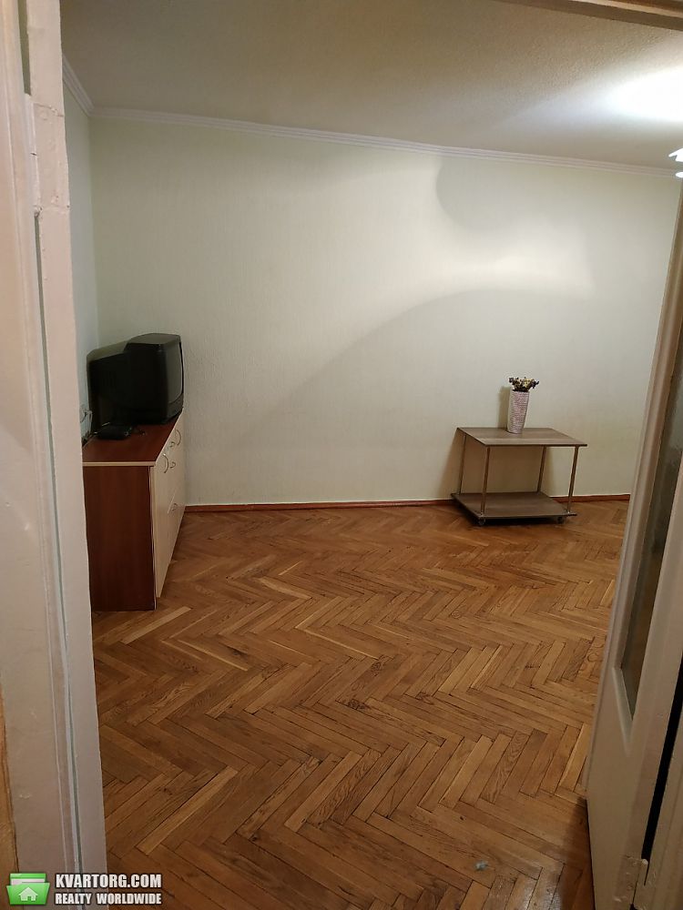 Rent out 1-room apartment. Киев, Шептицкого — photo 8