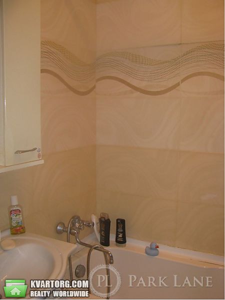 Sell 4-room apartment. Киев,  Мирного Панаса — photo 2