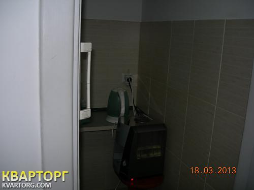 Rent out office. Киев, ул.Гончара 47-б — photo 5