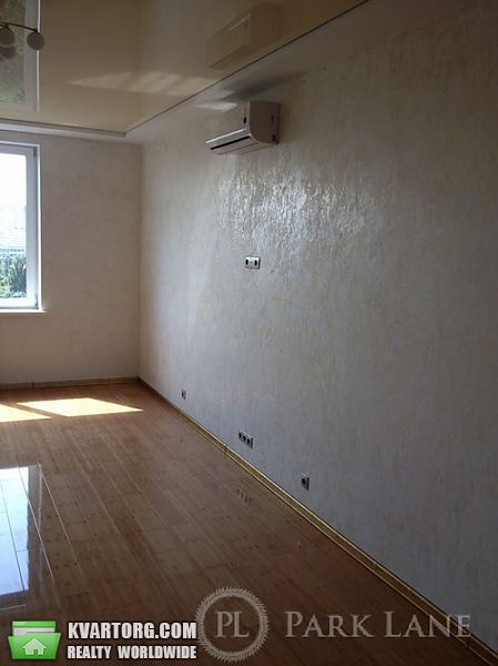 Sell 1-room apartment. Киев, Коломиевский пер — photo 6