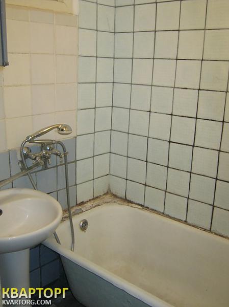 Sell 1-room apartment. Киев, Братиславская — photo 2