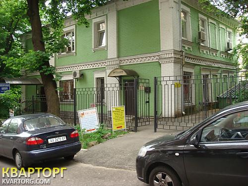 Rent out office. Киев, Ярославов Вал — photo 4
