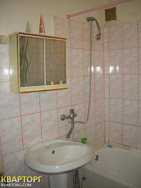 Sell 1-room apartment. Днепропетровск, Героев Сталинграда ул. — photo 5