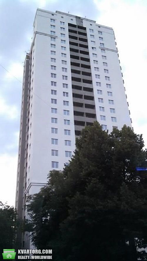 Sell 3-room apartment. Киев,  Тбилисский пер — photo 3