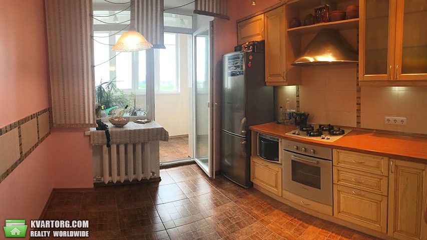 Sell 2-room apartment. Днепропетровск, суворова — photo 3