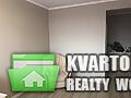 Sell 1-room apartment. Киев,  Майорова — photo 4