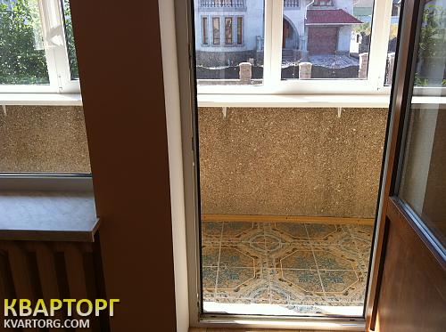 Sell house. Тернополь, с. Смыковцы — photo 5