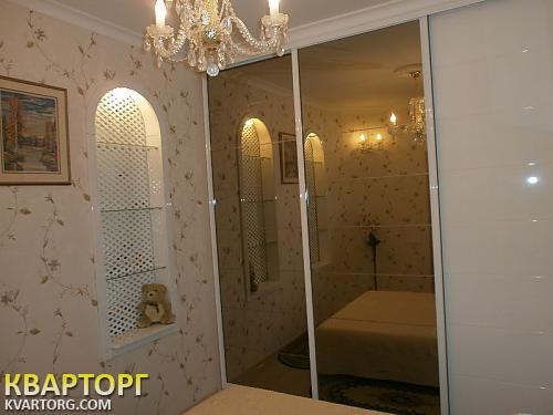 Sell 1-room apartment. Одесса, Франц. б-р"Стикон" — photo 8