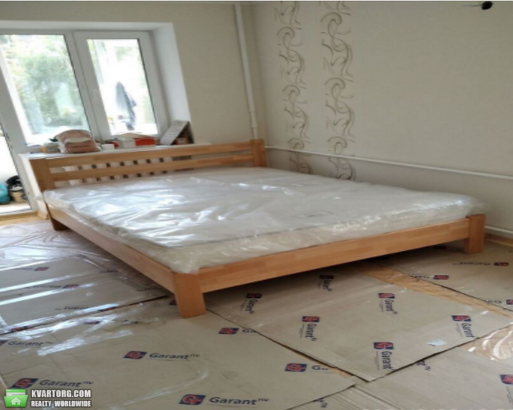 Rent out 1-room apartment. Киев,  Василевской — photo 2