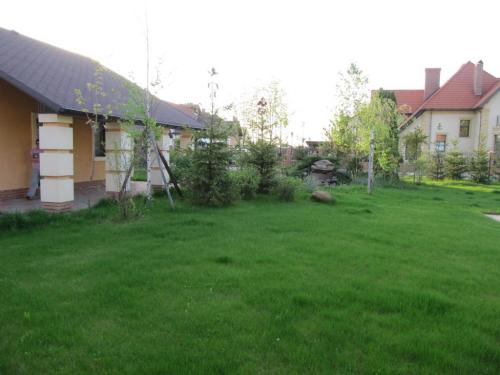 Sell house. Киевская обл., Пепровское — photo 5