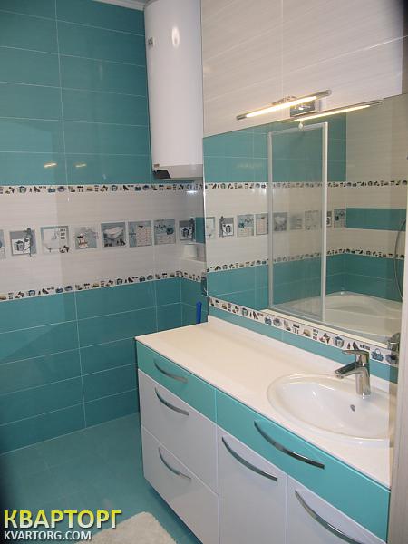 Rent out 2-room apartment. Одесса, Мукачевский пер. — photo 10
