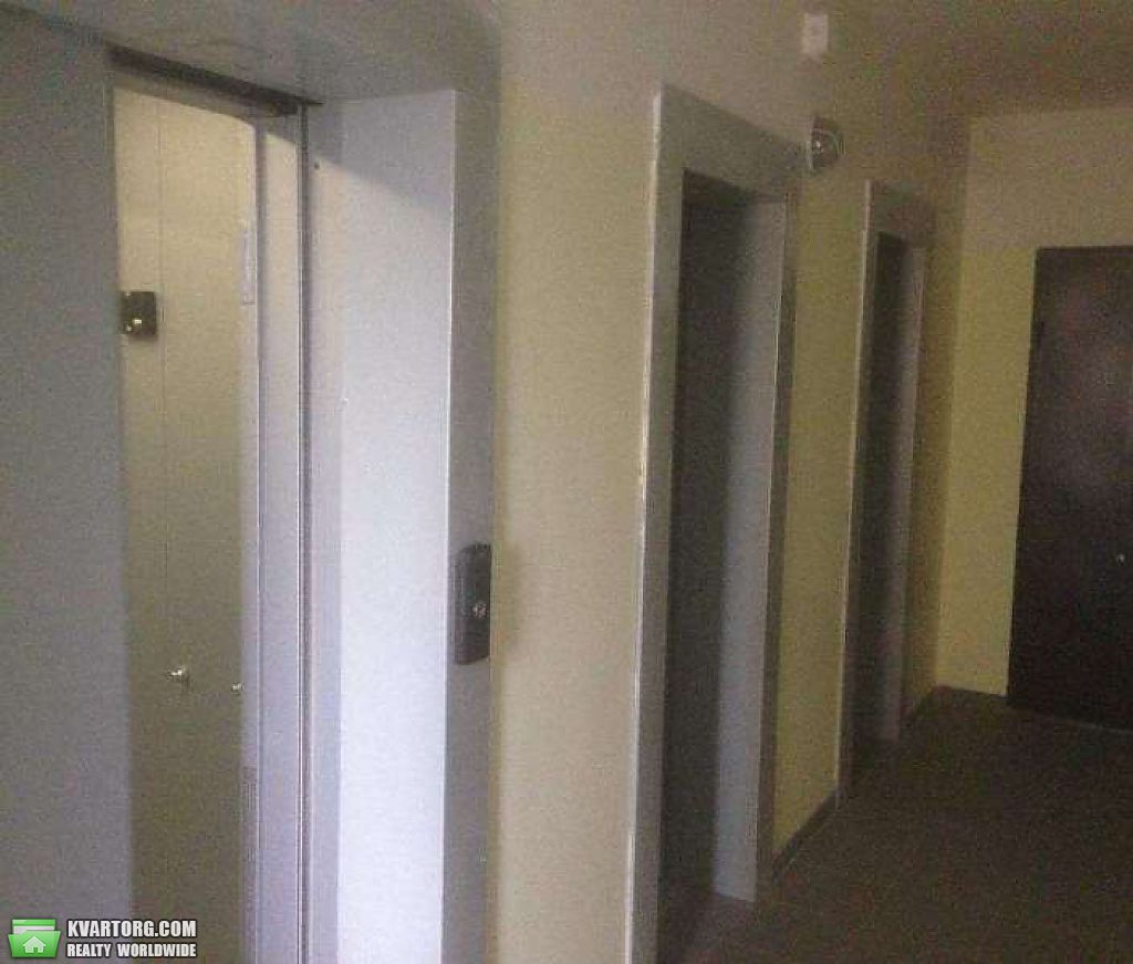 Sell 1-room apartment. Киев, Ващенко — photo 6