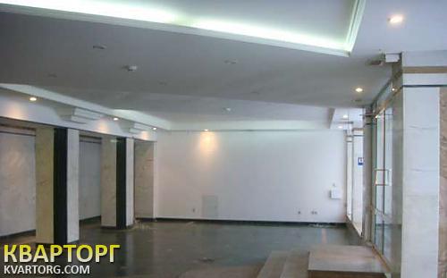 Rent out office. Киев, Федорова — photo 1