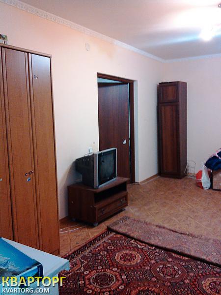 Sell 1-room apartment. Одесса, Черниговская — photo 3