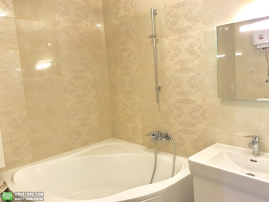 Sell 2-room apartment. Киев,  Туманяна — photo 10