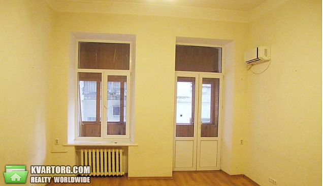 Sell 2-room apartment. Киев,  Антоновича — photo 2