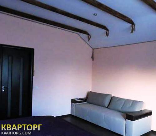 Rent out house. Киев,  Садовая Осокорки — photo 9