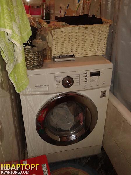 Sell 2-room apartment. Киев, Воссоединения пр — photo 6