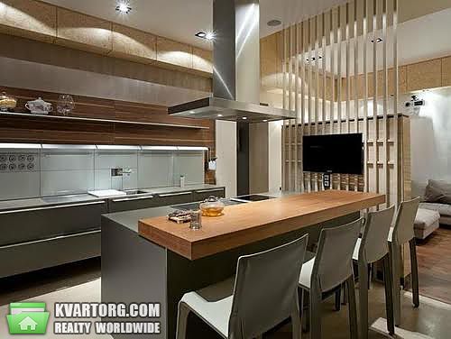 Sell 5-room apartment. Киев, Тимирязевская — photo 3