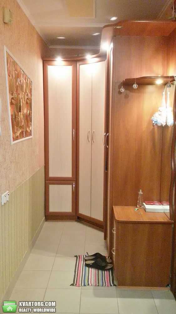 Sell 3-room apartment. Одесса, Крымская — photo 7