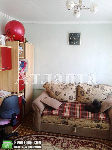 Sell 4-room apartment. Одесса, Паустовского — photo 3